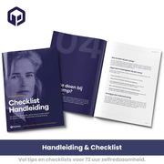 Noodpakket - PREMIUM