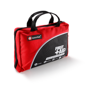 Noodpakket - STARTER