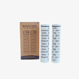 FILTER BottlePro - Everyday (2 stuks)