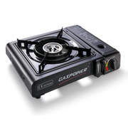 Noodpakket - STARTER