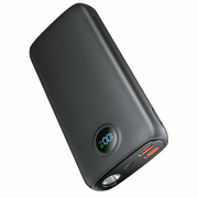 Noodpakket - PREMIUM