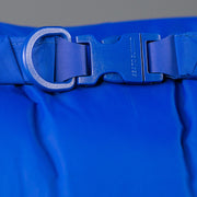 Waterdichte Opbergzak