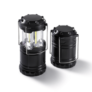 Noodpakket - STARTER