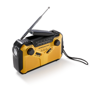 Noodpakket - STARTER