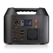 Power Station (300W)
