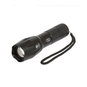 Noodpakket - STARTER