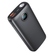 Noodpakket - PREMIUM