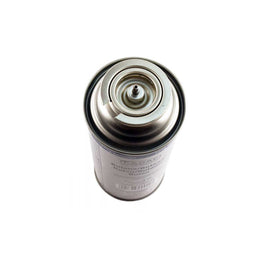 Extra Gasbussen (8-pack)