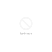 Noodpakket - STARTER